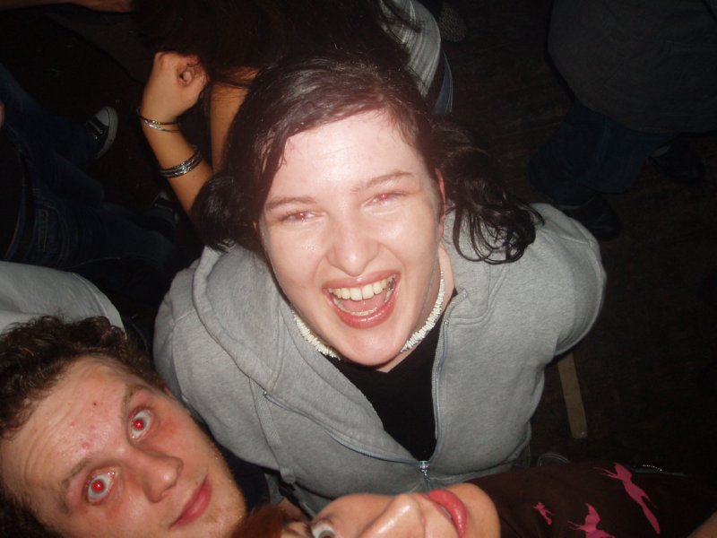 goodbye consellgruppe - 48